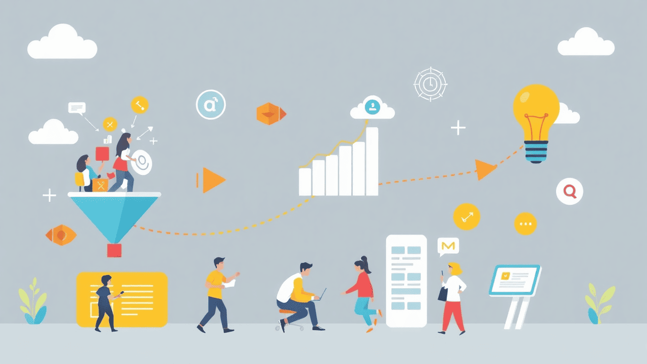 ESTRATEGIAS DE DIGITALIZACIÓN Y CIBERSEGURIDAD EN PYMES