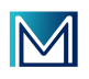 Logo Magistrae
